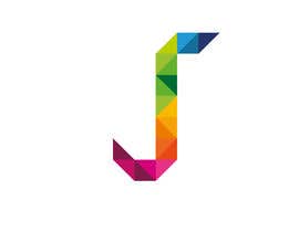 #103 untuk Icon Logo for Jasper oleh anshulmalik0504