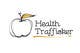 Anteprima proposta in concorso #125 per                                                     Logo Design for Health Trafficker
                                                