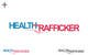 Tävlingsbidrag #200 ikon för                                                     Logo Design for Health Trafficker
                                                