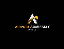 #23 cho Logo Design for Airport Admiralty bởi sultandesign