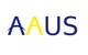 Icône de la proposition n°8 du concours                                                     Website Design for an Australian Association for Unmanned Systems
                                                