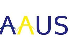 baskindustries tarafından Website Design for an Australian Association for Unmanned Systems için no 8