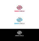 #223 for create a logo for Inner Circle and Inner Circle Elite av sagorlbk2014