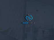 #225 for create a logo for Inner Circle and Inner Circle Elite by sagorlbk2014