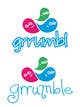 
                                                                                                                                    Miniatura da Inscrição nº                                                 35
                                             do Concurso para                                                 Logo Design for Grrumbl
                                            