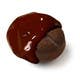 
                                                                                                                                    Icône de la proposition n°                                                20
                                             du concours                                                 HD Image of coffee bean coated in chocolate
                                            