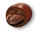 
                                                                                                                                    Icône de la proposition n°                                                12
                                             du concours                                                 HD Image of coffee bean coated in chocolate
                                            