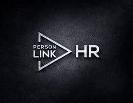Fix link. HR link. HR link картинки. HR link промо.