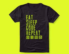 #9 pentru Need a designer for a my t-shirt startup de către KoKoDRiNk