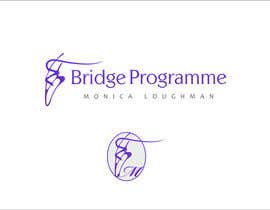 nº 9 pour Logo Design for The Bridge Programme par BuDesign 