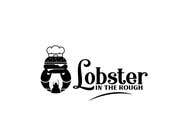 #15 for Lobster Logo by shrahman089