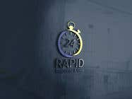 rimadahmed5 tarafından Build me a logo for my business için no 16