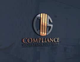 #12 para CWS Complience Workplace Solutions de Raiyan47