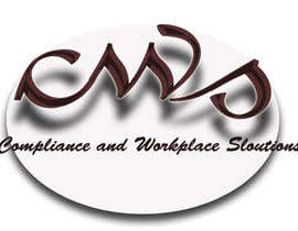 #20 for CWS Complience Workplace Solutions av safetyengr