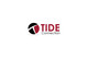 
                                                                                                                                    Icône de la proposition n°                                                44
                                             du concours                                                 Logo Design for Tide Connection (tideconection.com)
                                            