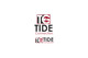
                                                                                                                                    Icône de la proposition n°                                                47
                                             du concours                                                 Logo Design for Tide Connection (tideconection.com)
                                            