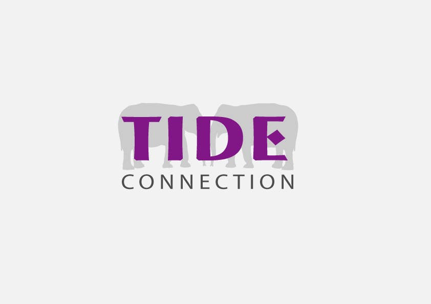 
                                                                                                                        Proposition n°                                            36
                                         du concours                                             Logo Design for Tide Connection (tideconection.com)
                                        