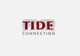 
                                                                                                                                    Icône de la proposition n°                                                37
                                             du concours                                                 Logo Design for Tide Connection (tideconection.com)
                                            