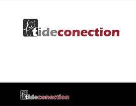nº 40 pour Logo Design for Tide Connection (tideconection.com) par saliyachaminda 