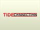 
                                                                                                                                    Icône de la proposition n°                                                12
                                             du concours                                                 Logo Design for Tide Connection (tideconection.com)
                                            