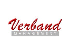 #13 untuk Verband Management oleh sirrom