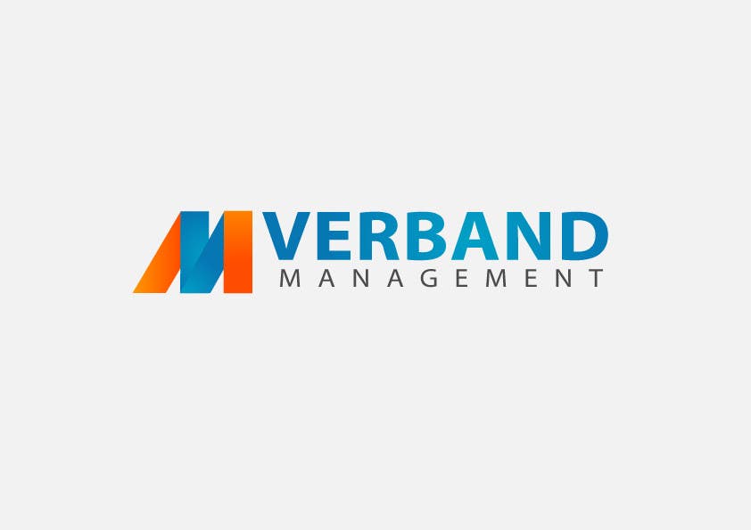Konkurrenceindlæg #25 for                                                 Verband Management
                                            
