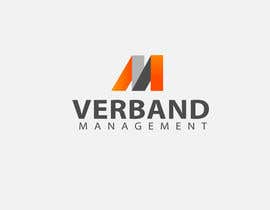 #26 untuk Verband Management oleh sultandesign