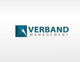 #28 untuk Verband Management oleh sultandesign