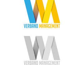 #29 untuk Verband Management oleh tenpointsix