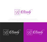 #167 for Design a Logo for a Beauty Education and Training Website by EagleDesiznss