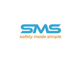 #13 untuk Build me a logo for my safety company oleh gabibaba2000