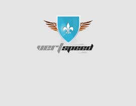 Nro 58 kilpailuun Logo Design for Aviation site käyttäjältä Aakashbansal32