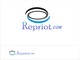 
                                                                                                                                    Icône de la proposition n°                                                9
                                             du concours                                                 Repriot.com Logo Contest
                                            