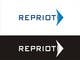
                                                                                                                                    Icône de la proposition n°                                                17
                                             du concours                                                 Repriot.com Logo Contest
                                            