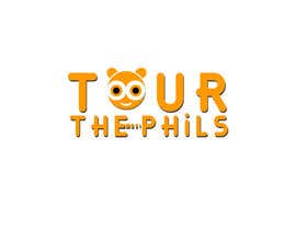 #12 for Tour The Phils .com by cheamama
