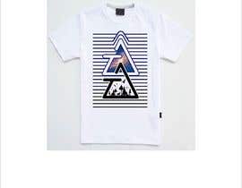 #125 для Tee Shirt designs від Starship21