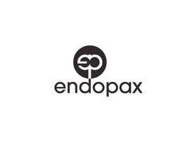 Číslo 30 pro uživatele Logo for amazon product &quot;ENDOPAX&quot; od uživatele MDAzimul