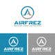Contest Entry #178 thumbnail for                                                     Airfrez logo
                                                