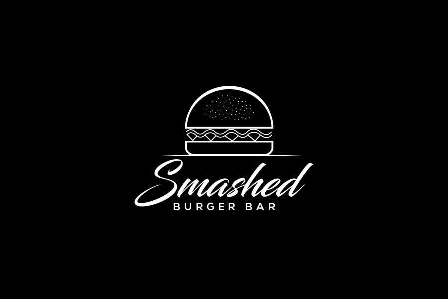 Contest Entry #101 for                                                 Branding and Design for a New Burger Restaurant and Bar Concept in Hollywood
                                            