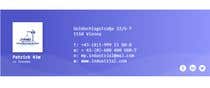 #14 for HTML Signature 81419_2 by sujit325
