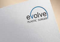 #183 for Branding and Logo for Plastic Surgery Clinic by ratul804