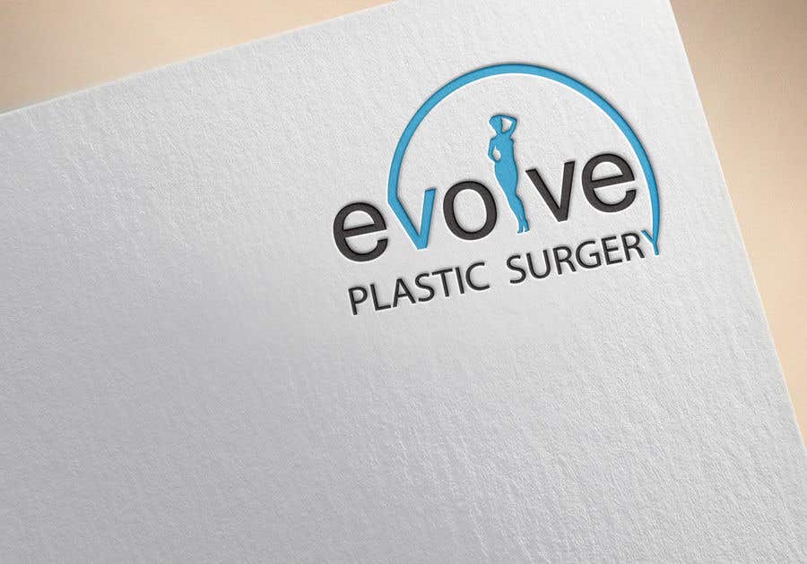 Contest Entry #184 for                                                 Branding and Logo for Plastic Surgery Clinic
                                            