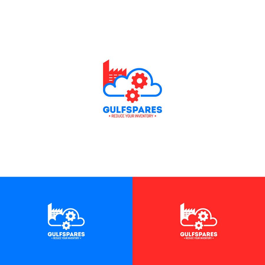 Contest Entry #55 for                                                 Logo for website and startup
                                            