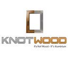 Graphic Design Inscrição do Concurso Nº5 para Logo Design for Knotwood AUS