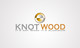 
                                                                                                                                    Miniatura da Inscrição nº                                                 25
                                             do Concurso para                                                 Logo Design for Knotwood AUS
                                            