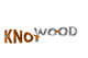 
                                                                                                                                    Miniatura da Inscrição nº                                                 18
                                             do Concurso para                                                 Logo Design for Knotwood AUS
                                            