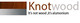 
                                                                                                                                    Miniatura da Inscrição nº                                                 8
                                             do Concurso para                                                 Logo Design for Knotwood AUS
                                            