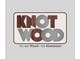 
                                                                                                                                    Miniatura da Inscrição nº                                                 23
                                             do Concurso para                                                 Logo Design for Knotwood AUS
                                            