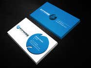 #176 for Need Business Cards Created by shiblee10