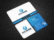 #81 for Need Business Cards Created af anichurr490